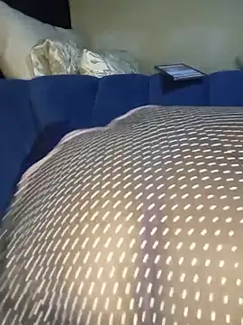 BOTTYANGELxx1 webcam