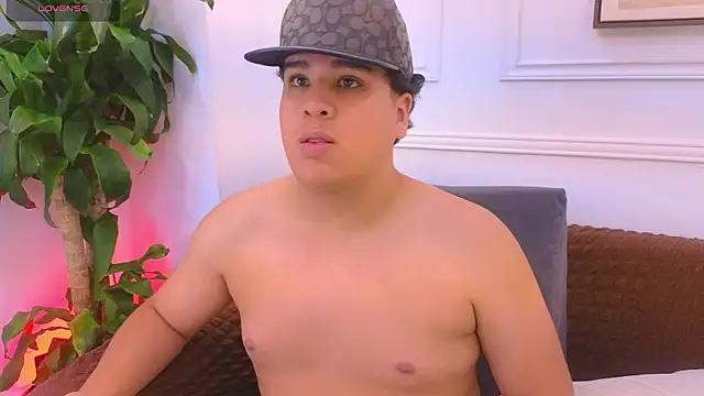 Naim_Bennetsex webcam