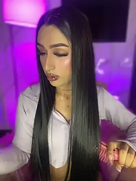 _Denisse444 webcam