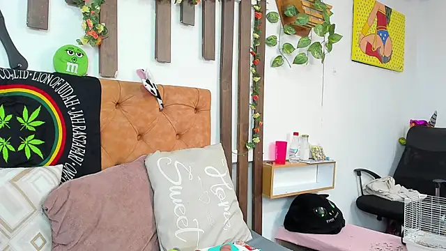 MeowMota_ webcam