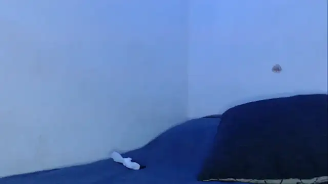 _Candy_Morgan webcam