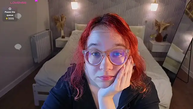 Aleks-casterrr webcam