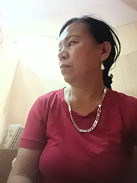 Chilly-wet webcam