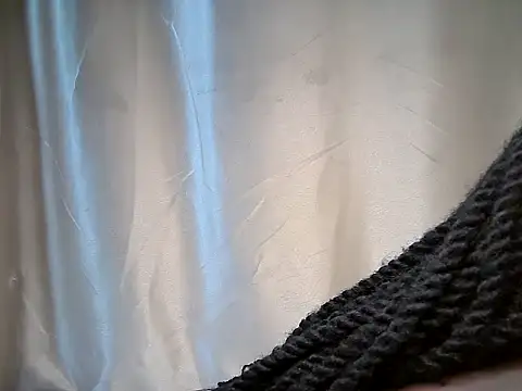 Double_black webcam