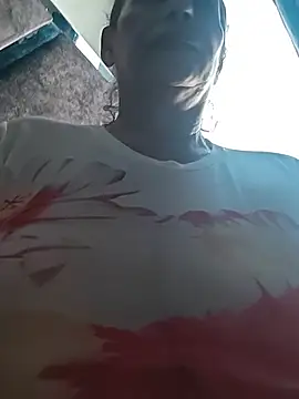 Lossexycacha webcam