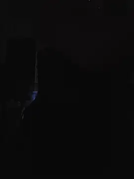 Camila_Fairy webcam