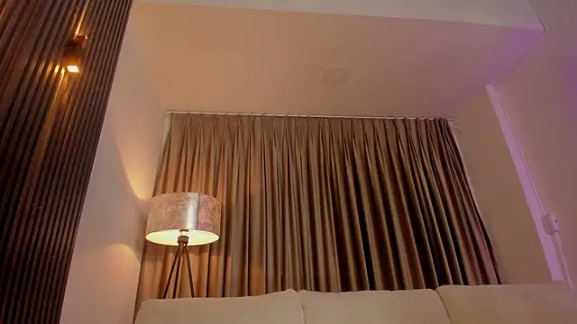 Sarah_Stone_ live webcam show