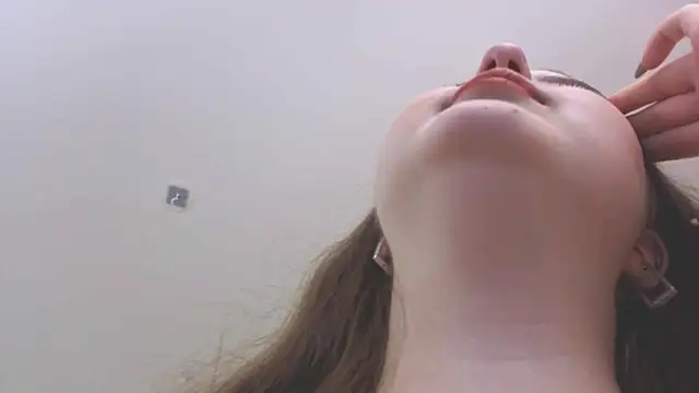 PixelGoddess live cam on StripChat