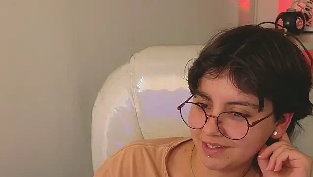 Nathaly_ds webcam