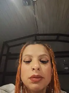Cataleya_16 webcam