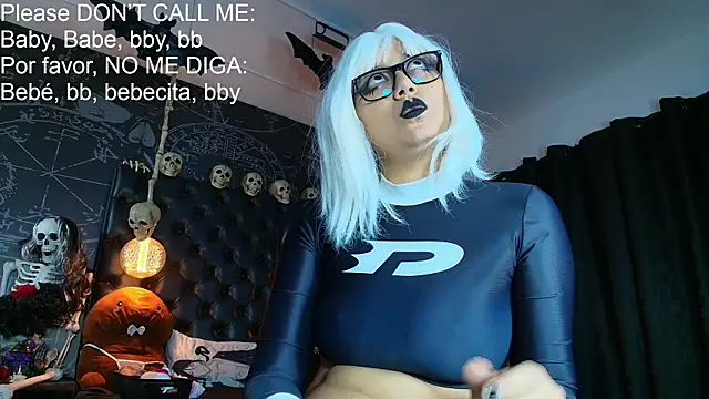 AlexHoe_ webcam