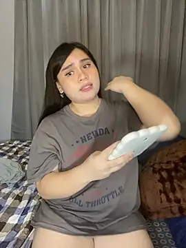 mysticofcum_ webcam