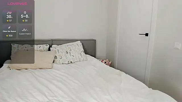 sarahphyllis live sex cam
