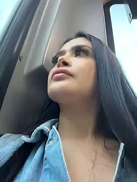 Sara_fun live cam
