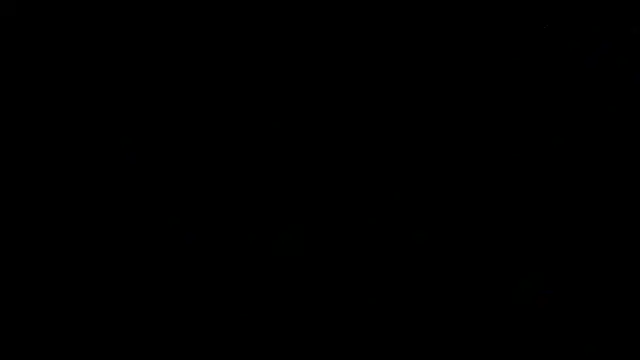 SirFrankonde webcam