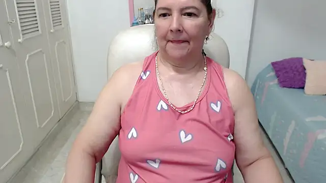 leonela_69 webcam