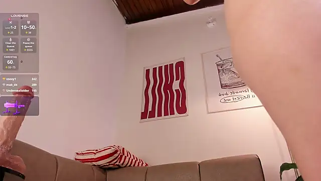 kissme_cutie webcam