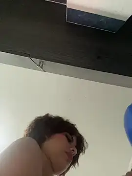 Eva_Feller69