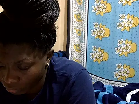 sexxy_melons webcam
