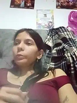 BigbuttBrooklyn_ webcam
