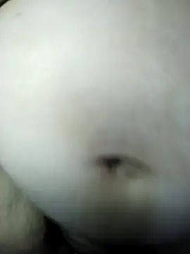 Sheela-Bhabi webcam