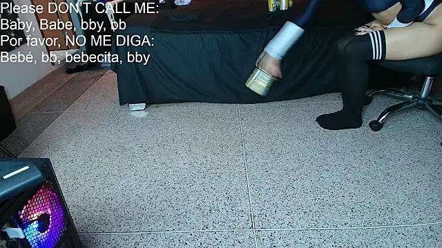 AlexHoe_ live cam