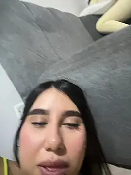sophie_dreamss - Sophie_Dreamss's free webcam - UK Sex Cams