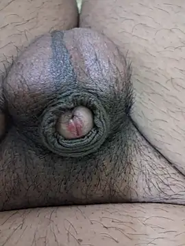 tiny_devil live sex cam