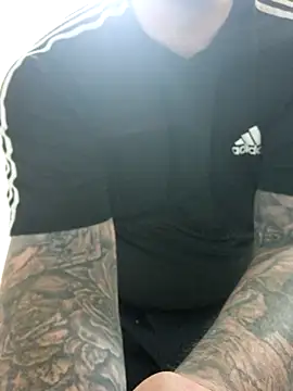 iang6348 (M young) - #anal #arab #blowjob #british-models #cam2cam #cheap-privates #european #hd #mobile #skinny #small-audience #straight #young