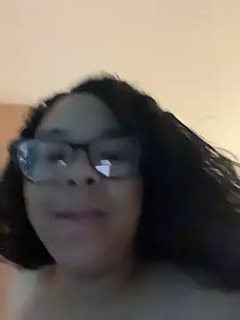 XMara webcam