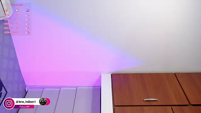 Lena_helleen webcam