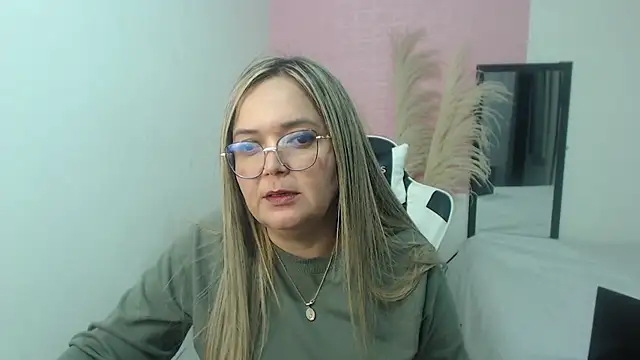 samy_vsn webcam
