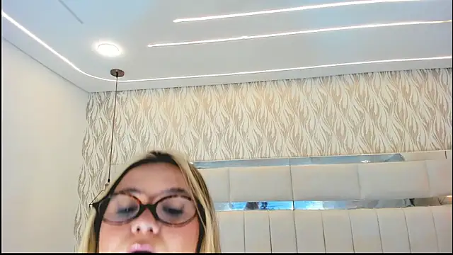 1m_dalhia webcam