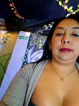 keny__a webcam
