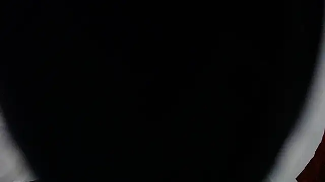 Mady_Kolemam webcam