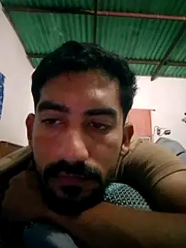 Lavr_droy live cam on StripChat