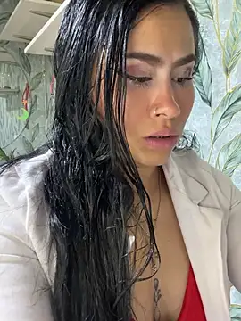 Sweet__Nurse1 webcam