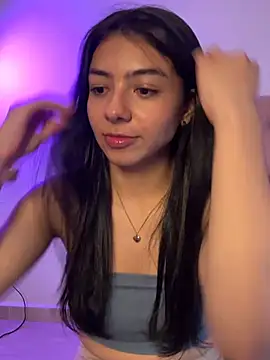 Liissa_cute_ live webcam show