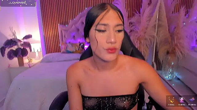 CamilaHarperr_ webcam