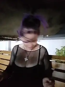 sophie_banger webcam