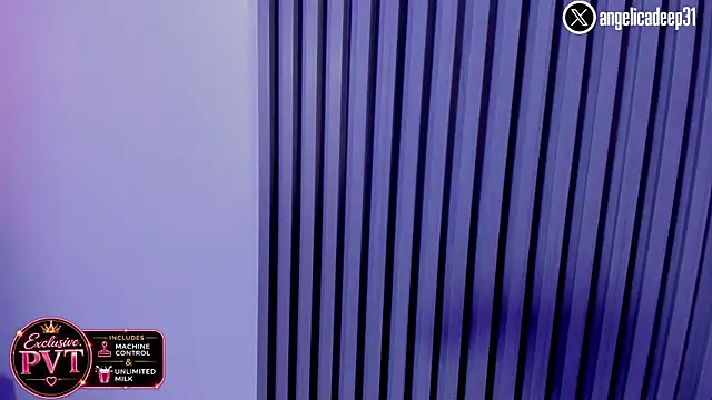 angels_collins webcam