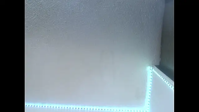 lorenitha_20 webcam