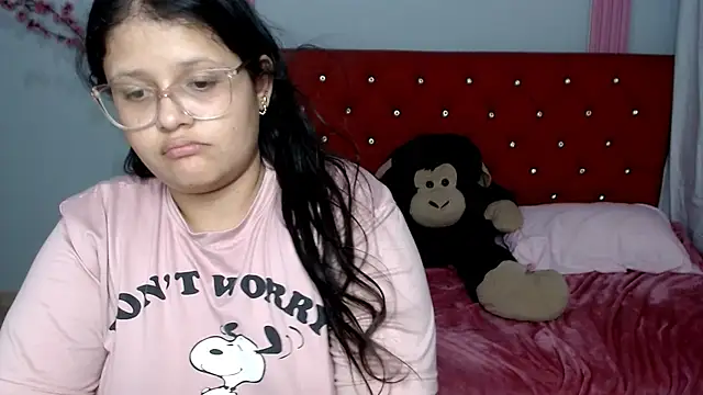 angel_barbie_1 webcam
