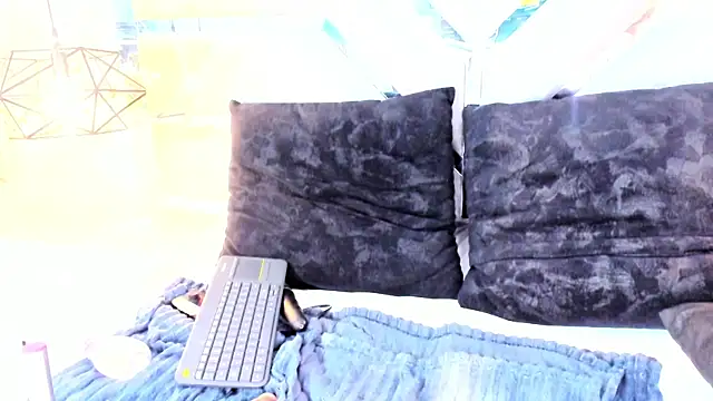 Slut_Milf_ webcam