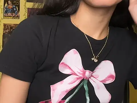 Anaya77