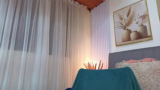 _lara1 webcam