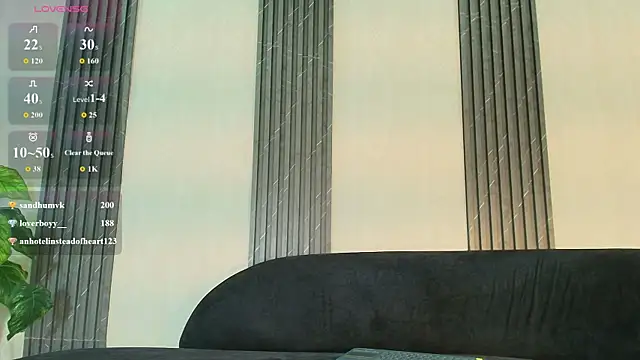 bruno_cavalli webcam