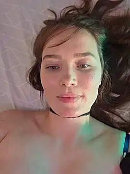 ForLoveAnd live webcam show