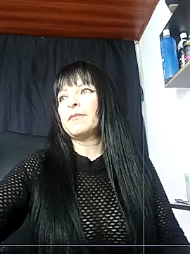 angierot2025 live webcam show
