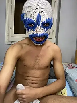 shiko00o live webcam show